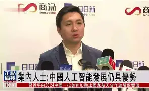 Dota2盘口突变,业内人士深度分析 Dota2盘口突变,业内人士深度分析