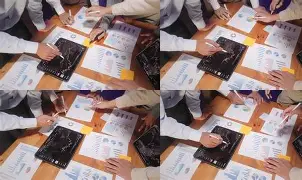 Dota2盘口突变,业内人士深度分析 Dota2盘口突变,业内人士深度分析