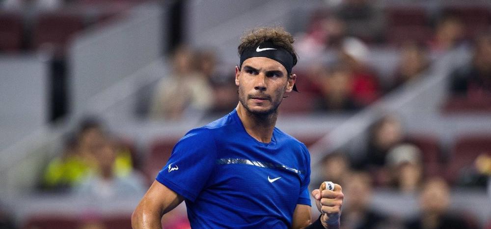 NBA2K战队状态火热,誓夺总冠军 NBA2K战队状态火热,誓夺总冠军