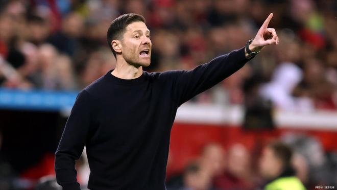 NBA2K战队状态火热,誓夺总冠军 NBA2K战队状态火热,誓夺总冠军