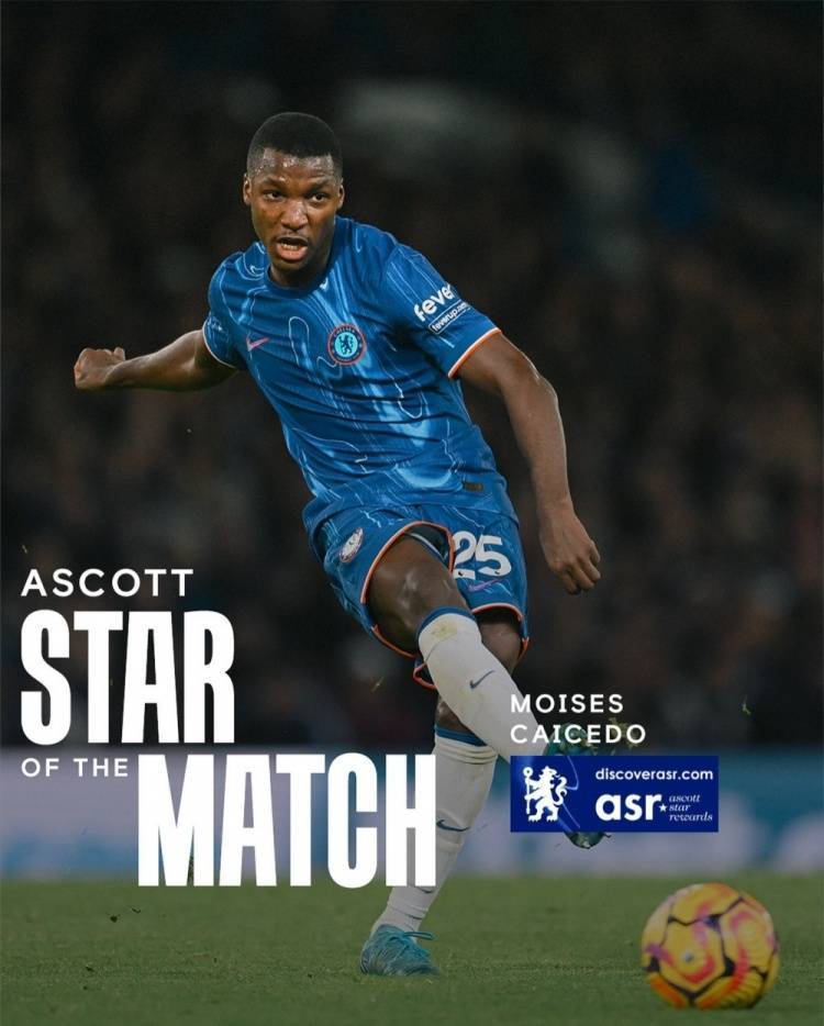 英超选手发挥出色,荣膺最佳MVP的简单介绍 英超选手发挥出色,荣膺最佳MVP的简单介绍