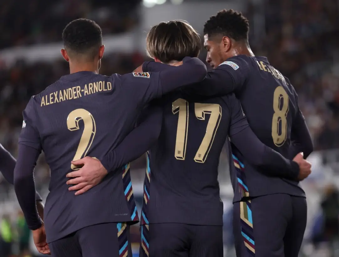 包含一场经典之战!赔率变化点燃球迷热情的词条 包含一场经典之战!赔率变化点燃球迷热情的词条