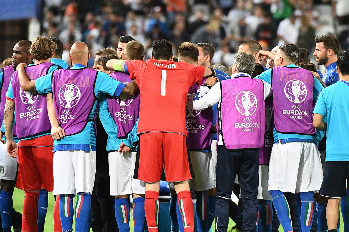 包含一场经典之战!赔率变化点燃球迷热情的词条 包含一场经典之战!赔率变化点燃球迷热情的词条