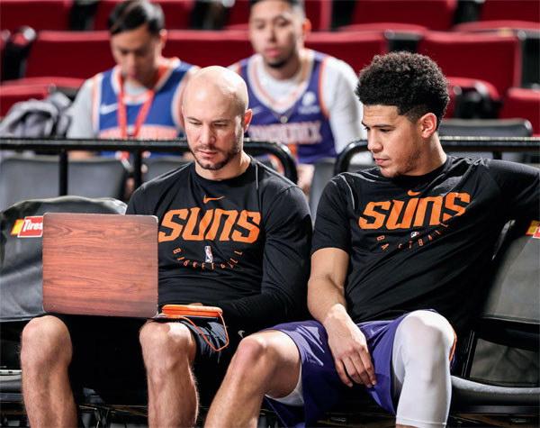 NBA队主教练发声,誓言带队登顶 NBA队主教练发声,誓言带队登顶