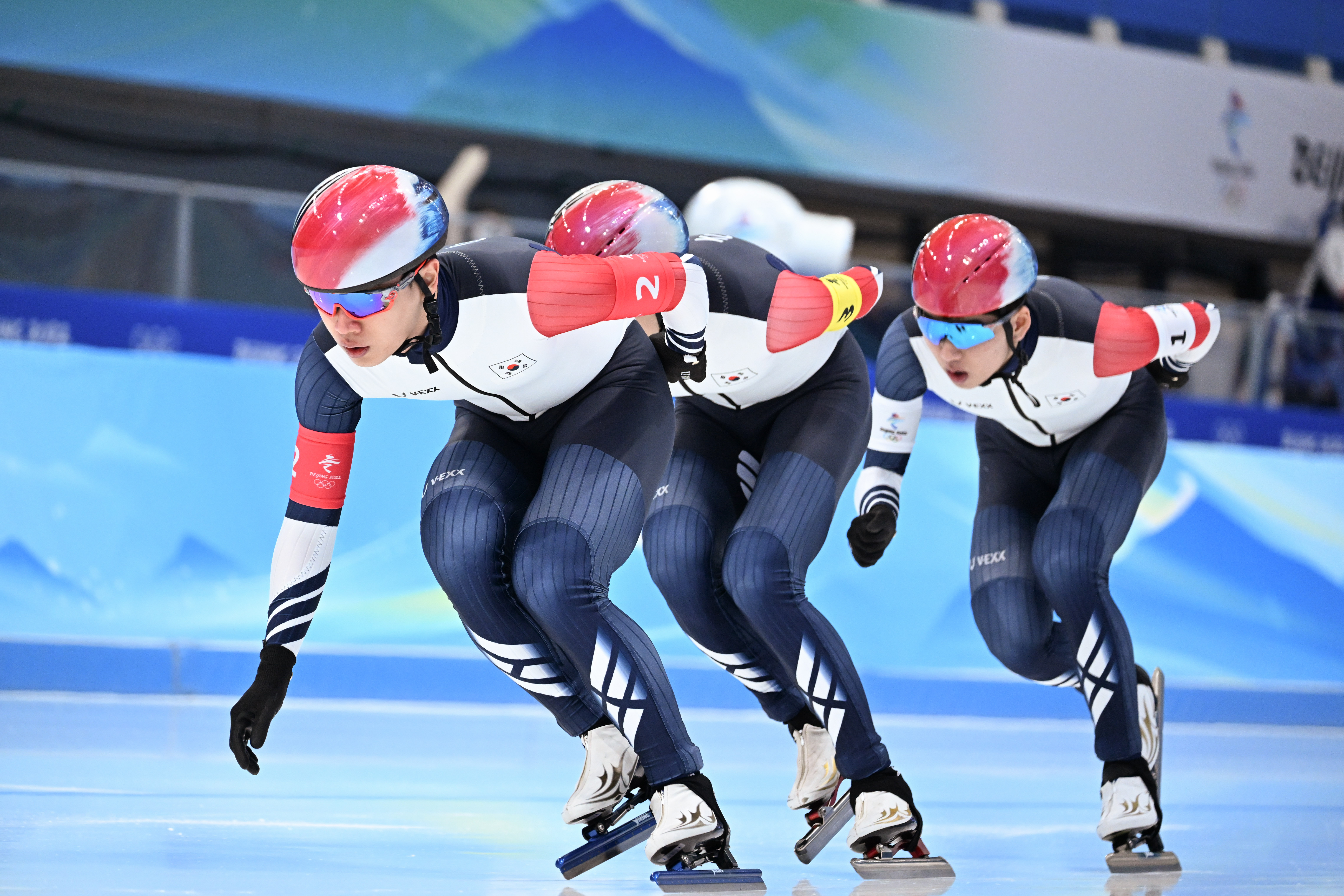 奥运会赛事精彩瞬间盘点，年度回顾震撼登场