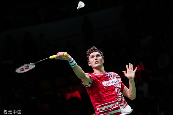 印度队轻取韩国队,安赛龙点燃赛场 印度队轻取韩国队,安赛龙点燃赛场