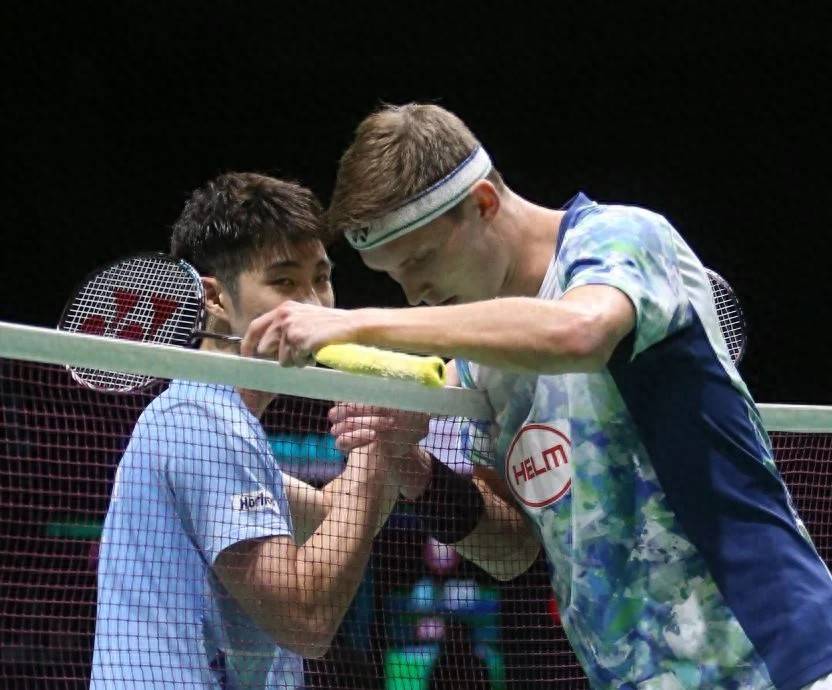 印度队轻取韩国队,安赛龙点燃赛场 印度队轻取韩国队,安赛龙点燃赛场