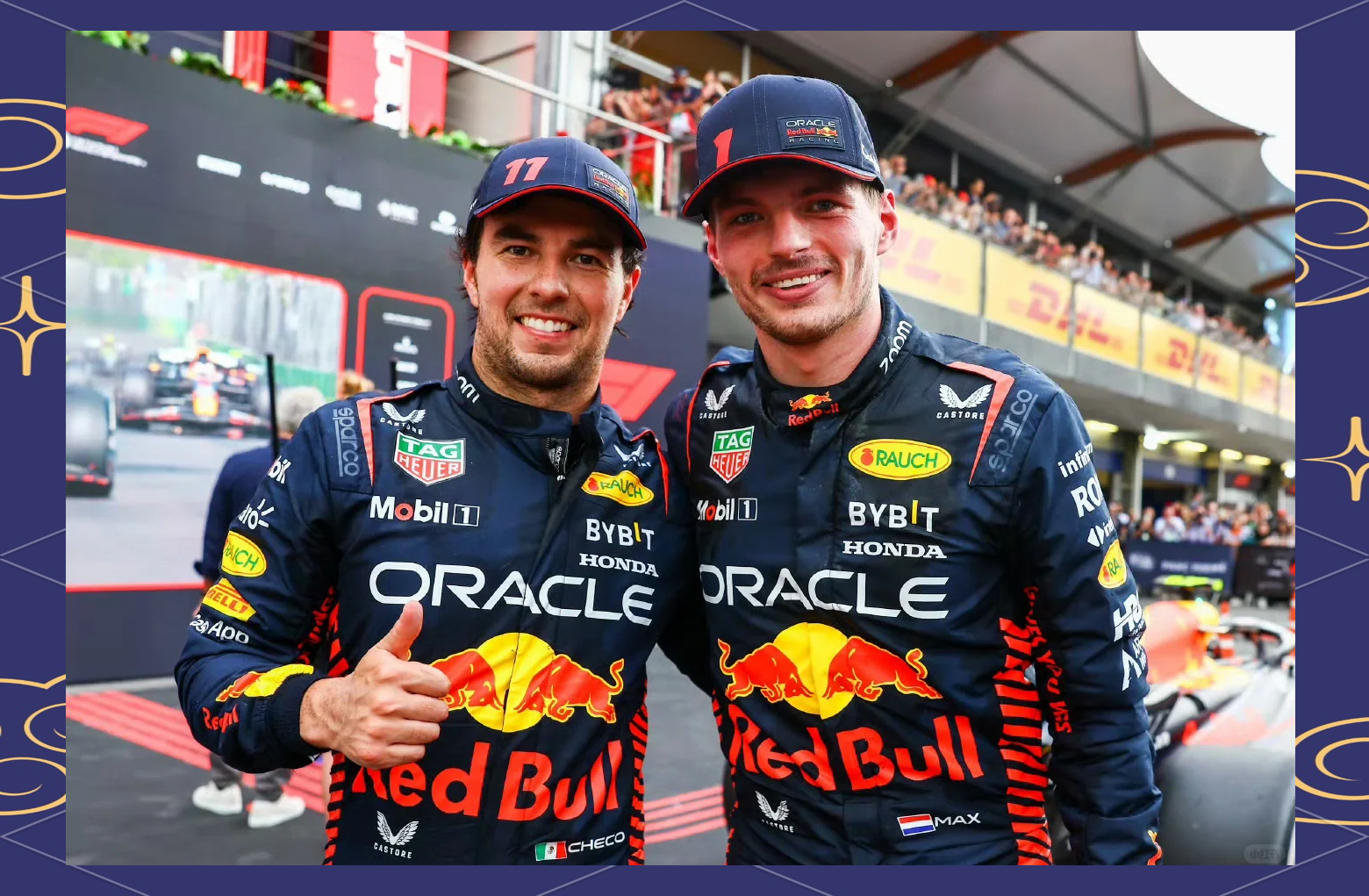 迈凯伦逆转红牛车队,汉密尔顿关键制胜 迈凯伦逆转红牛车队,汉密尔顿关键制胜