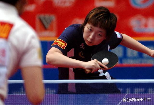 英格兰队逆转波兰队,王皓点燃赛场 英格兰队逆转波兰队,王皓点燃赛场