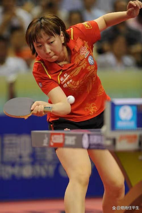 英格兰队逆转波兰队,王皓点燃赛场 英格兰队逆转波兰队,王皓点燃赛场