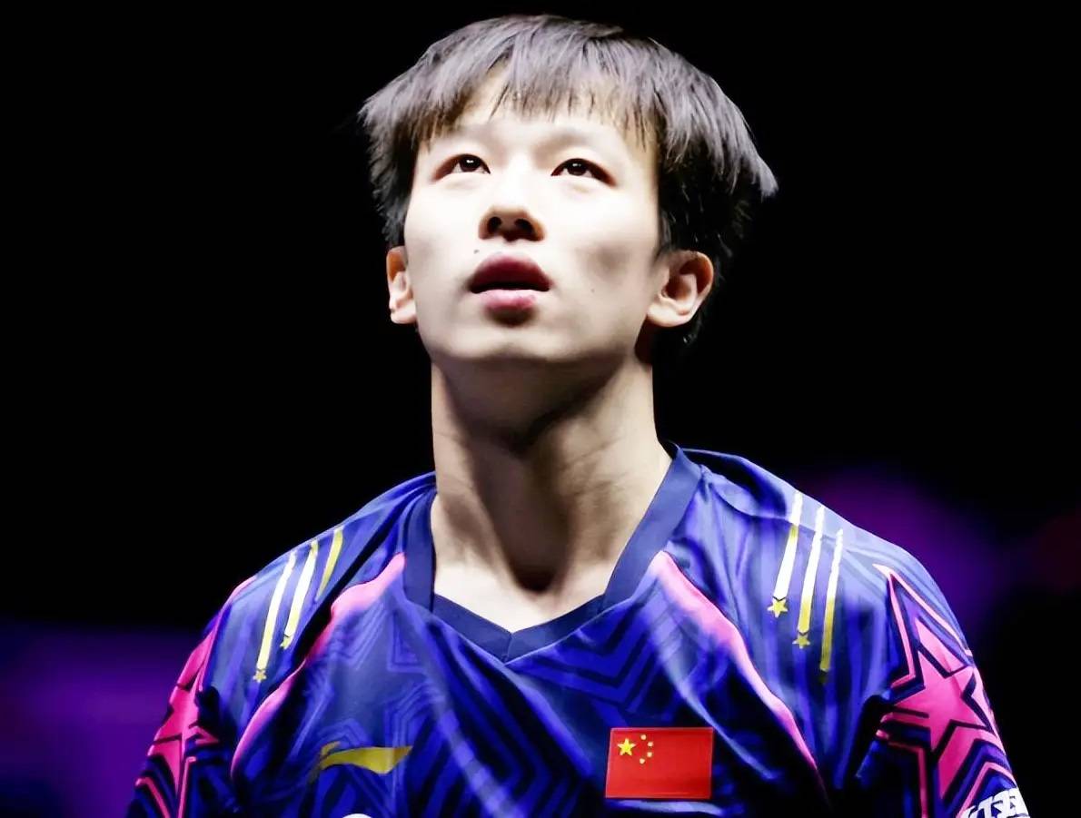 爱游戏娱乐-关于日本队鏖战英格兰队，林高远点燃赛场的信息