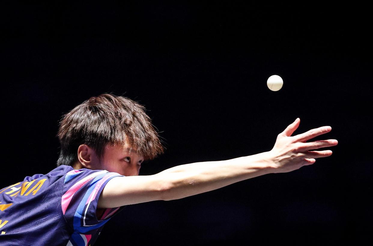 关于日本队鏖战英格兰队，林高远点燃赛场的信息