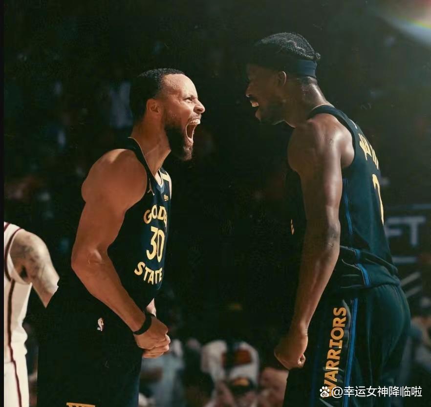 新疆队逆转山西队,库里统治全场 新疆队逆转山西队,库里统治全场