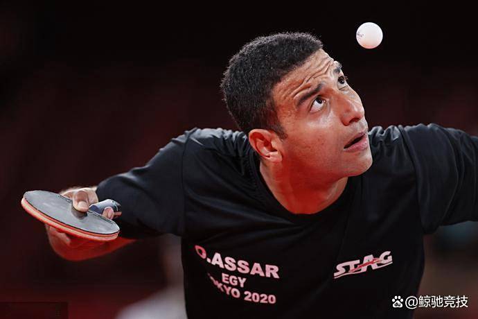 日本队逆转波兰队，奥恰洛夫刷新纪录