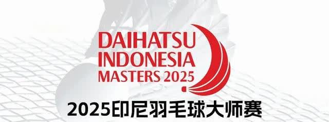 印度队绝杀中国队，石宇奇扛起全队