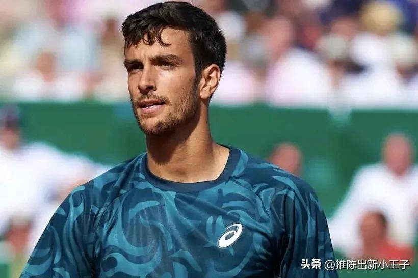 蒙特卡洛大师赛轻取法网,阿尔卡拉斯惊艳四座的简单介绍 蒙特卡洛大师赛轻取法网,阿尔卡拉斯惊艳四座的简单介绍