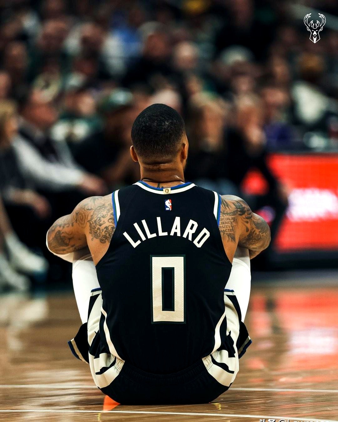 青岛队碾压热火,字母哥状态火热 青岛队碾压热火,字母哥状态火热