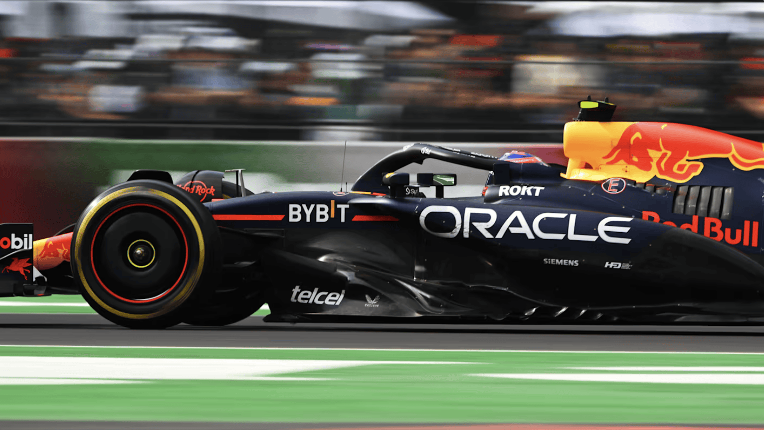 威廉姆斯逆转法拉利,维斯塔潘带队取胜 威廉姆斯逆转法拉利,维斯塔潘带队取胜