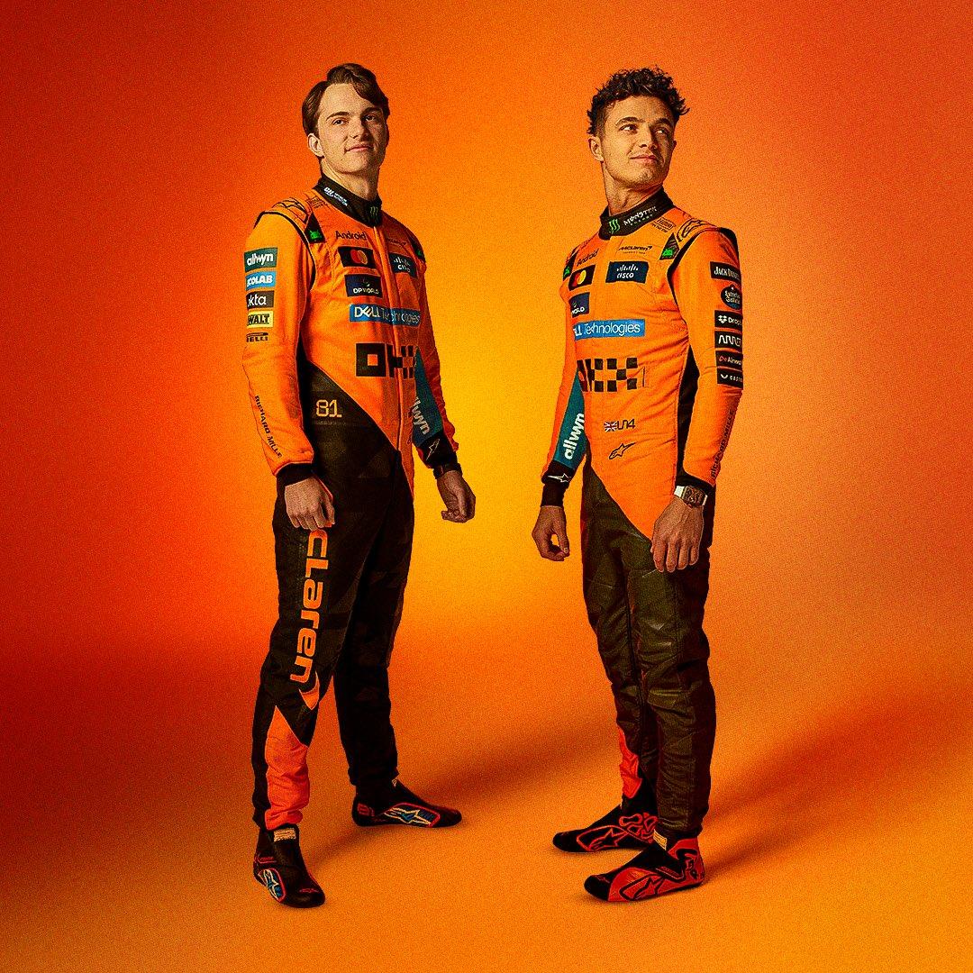 哈斯车队险胜索伯车队,汉密尔顿扛起全队 哈斯车队险胜索伯车队,汉密尔顿扛起全队