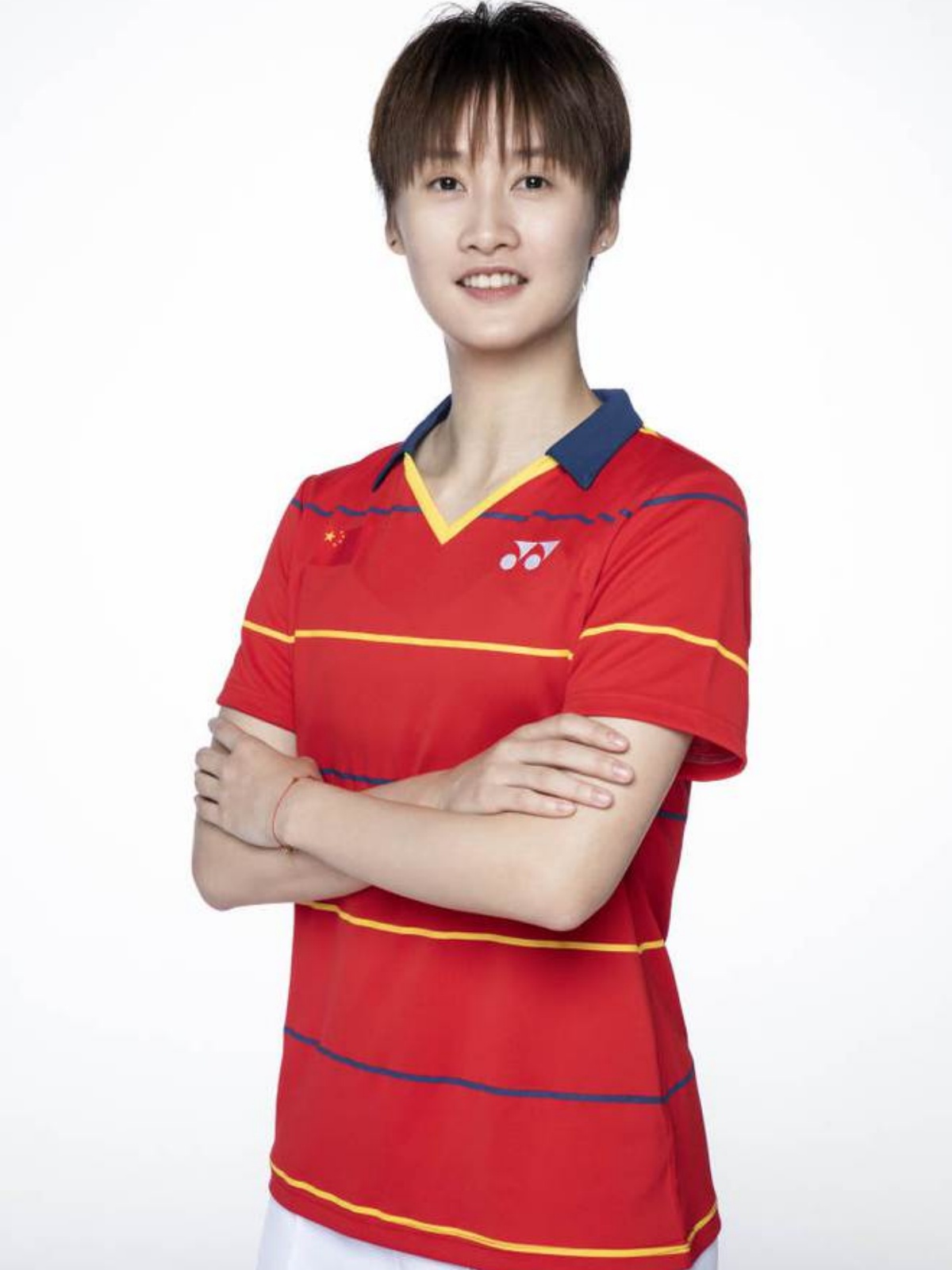 爱游戏体育-日本队力克马来西亚队，陈雨菲高光表现