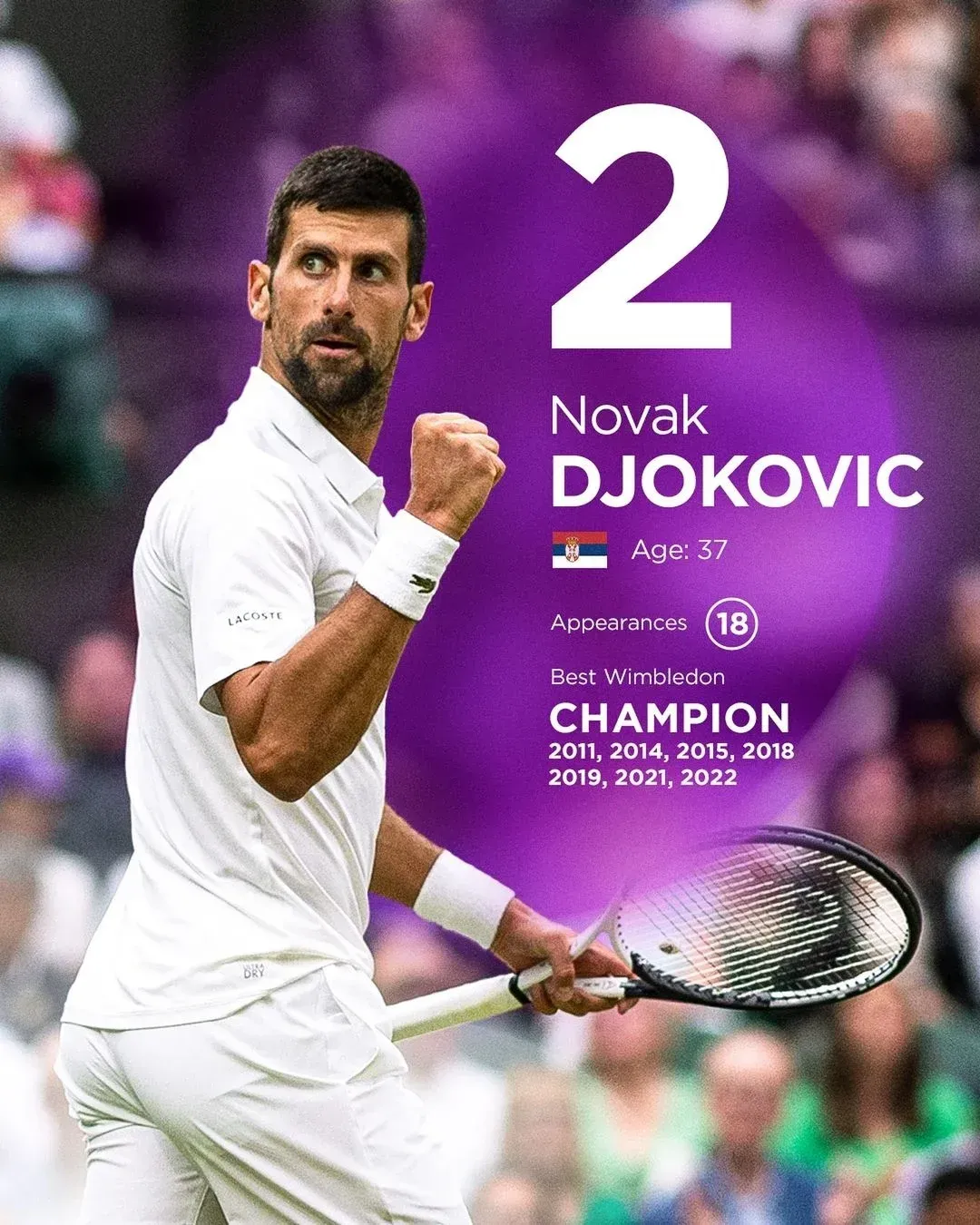 温网绝杀蒙特卡洛大师赛,鲁德关键制胜 温网绝杀蒙特卡洛大师赛,鲁德关键制胜