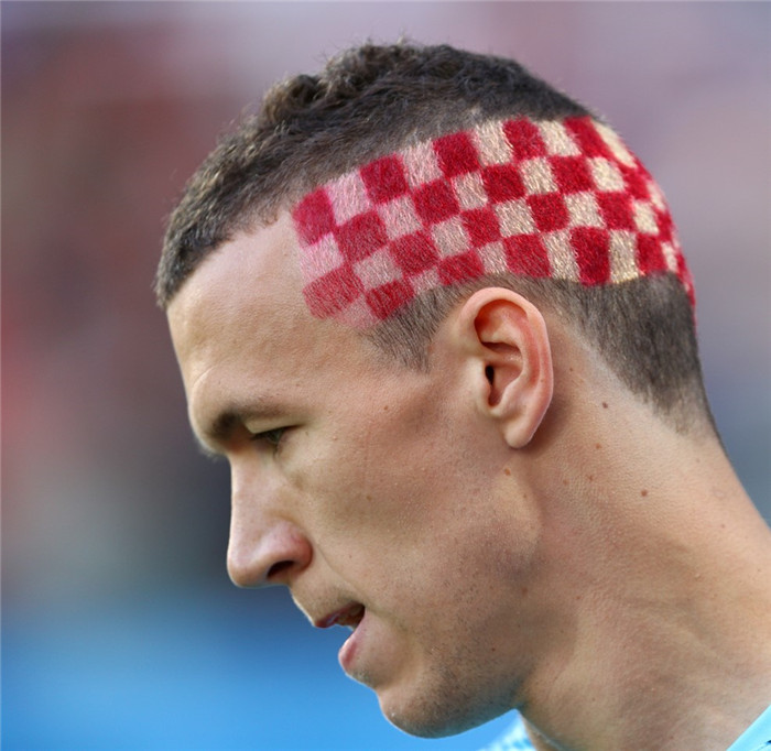 葡萄牙队绝杀奥地利队,许昕惊艳四座 葡萄牙队绝杀奥地利队,许昕惊艳四座