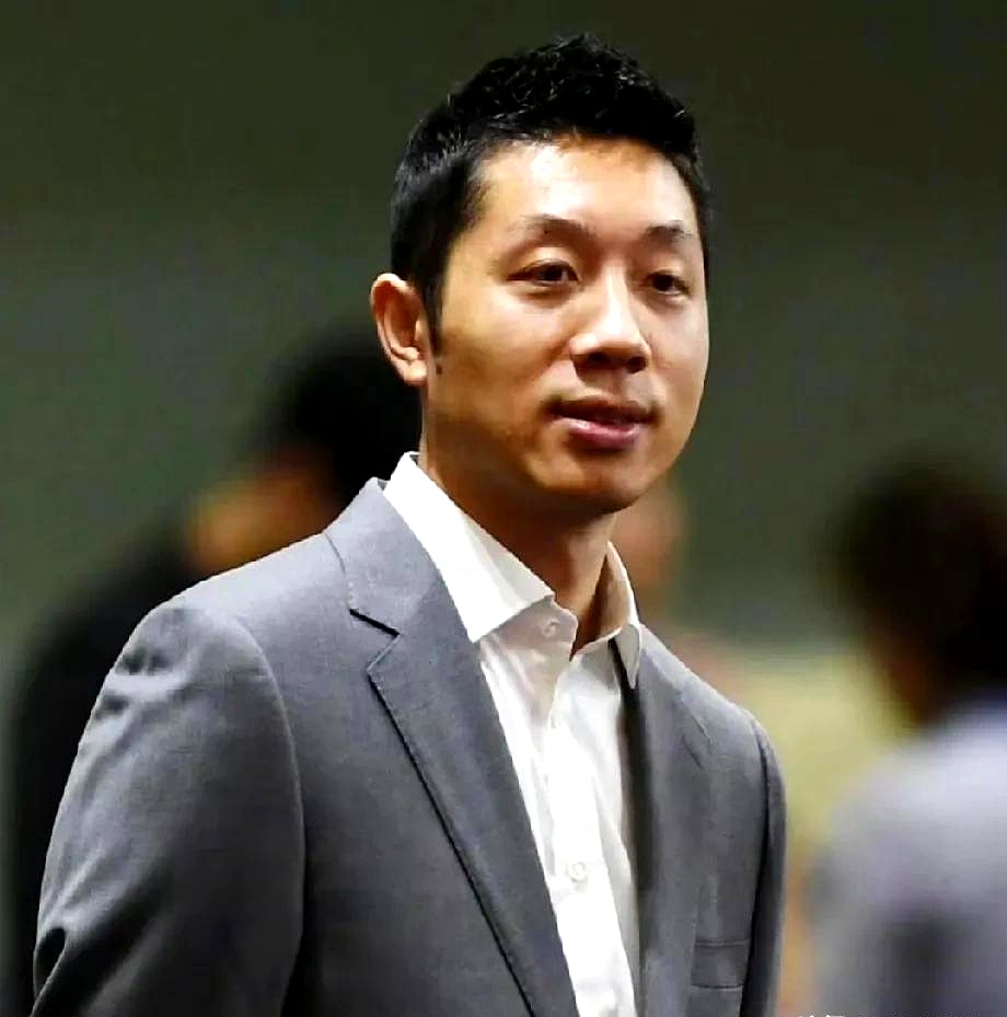 葡萄牙队绝杀奥地利队,许昕惊艳四座 葡萄牙队绝杀奥地利队,许昕惊艳四座