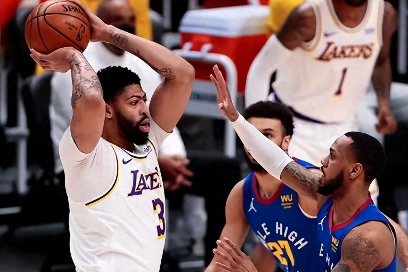 戴维斯杯横扫联合杯，穆雷状态火热