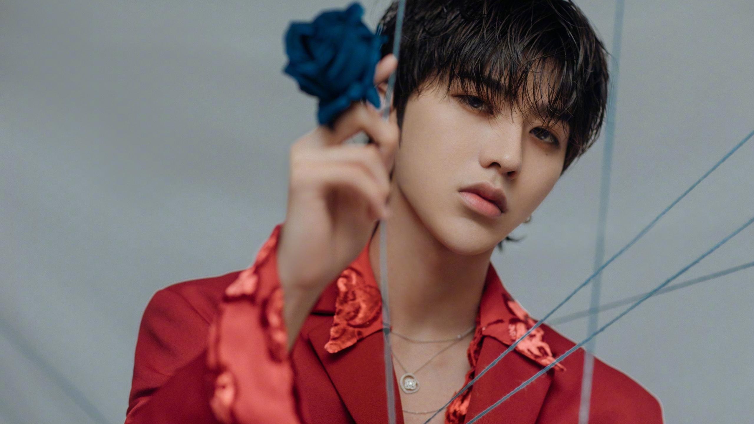 淬火之夜，日本队险胜的冷汗与戴资颖灼热的弧线