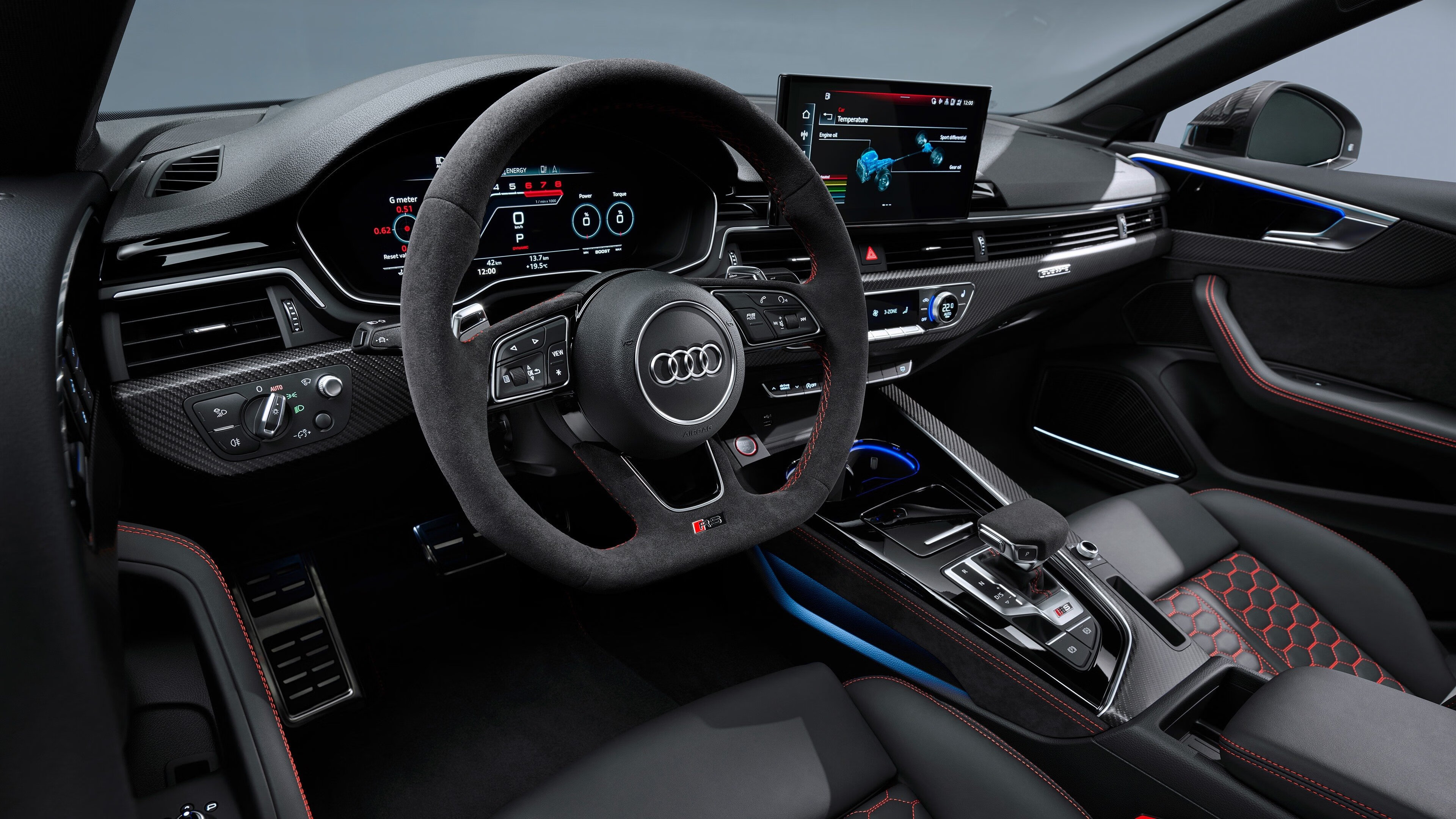 巨网下的银球，林高远如何用节奏将鏖战炼成艺术