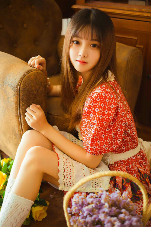 直布罗陀悬崖上的扛鼎者，梅德韦杰夫一肩扛起俄罗斯，法网气魄横扫澳网