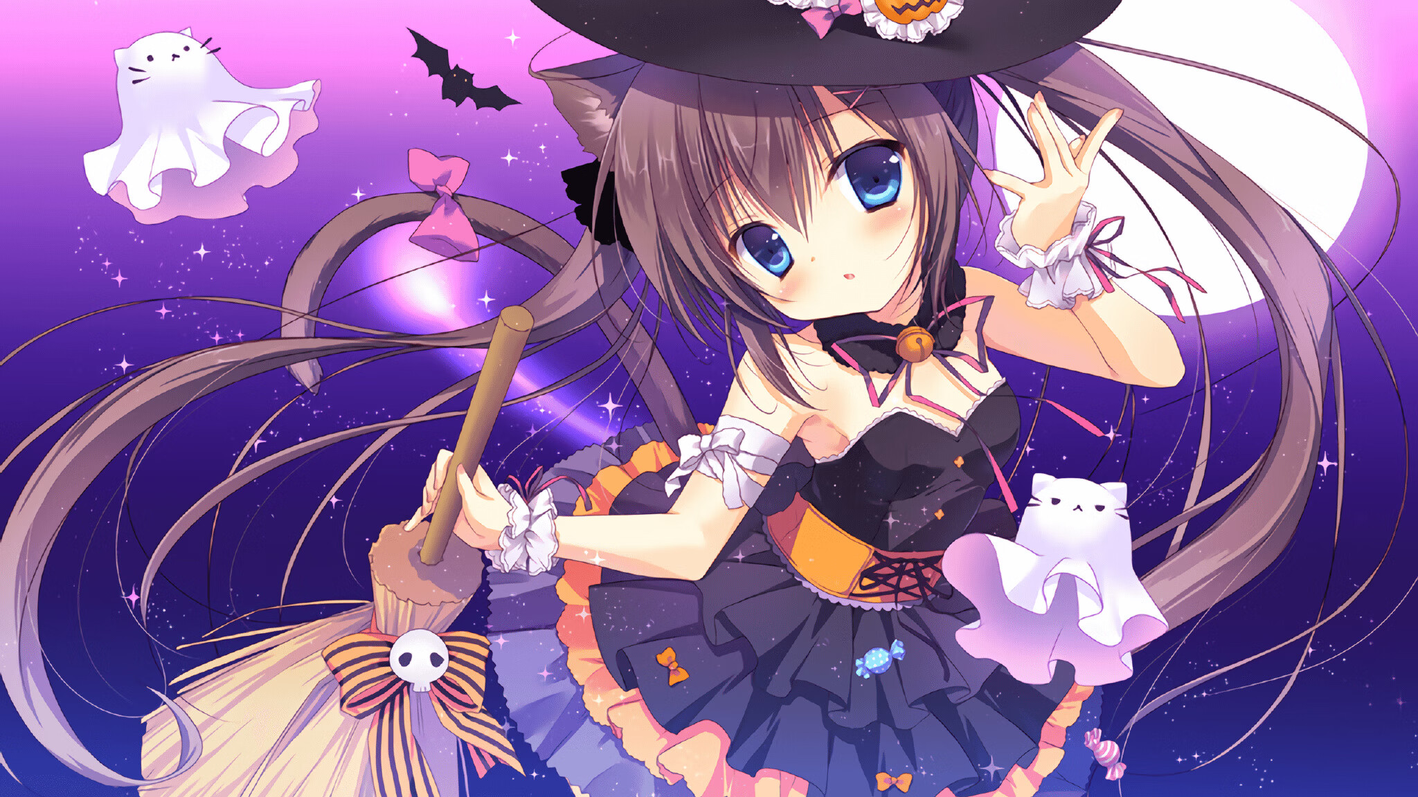 硬地泥地区别,戴维斯杯如何碾压年终总决赛,兹维列夫扛起全队的真正重量