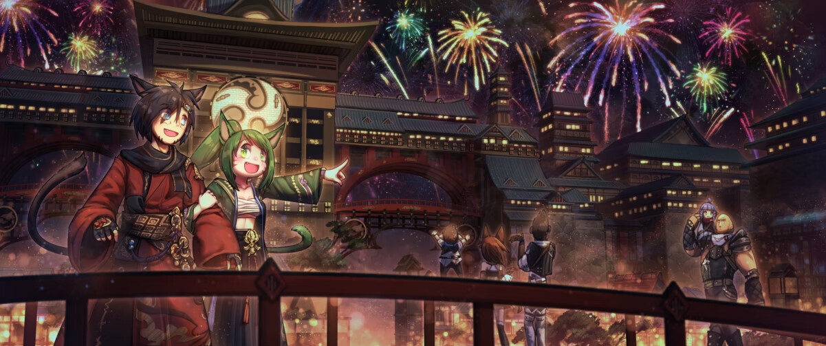 硬地泥地区别,戴维斯杯如何碾压年终总决赛,兹维列夫扛起全队的真正重量