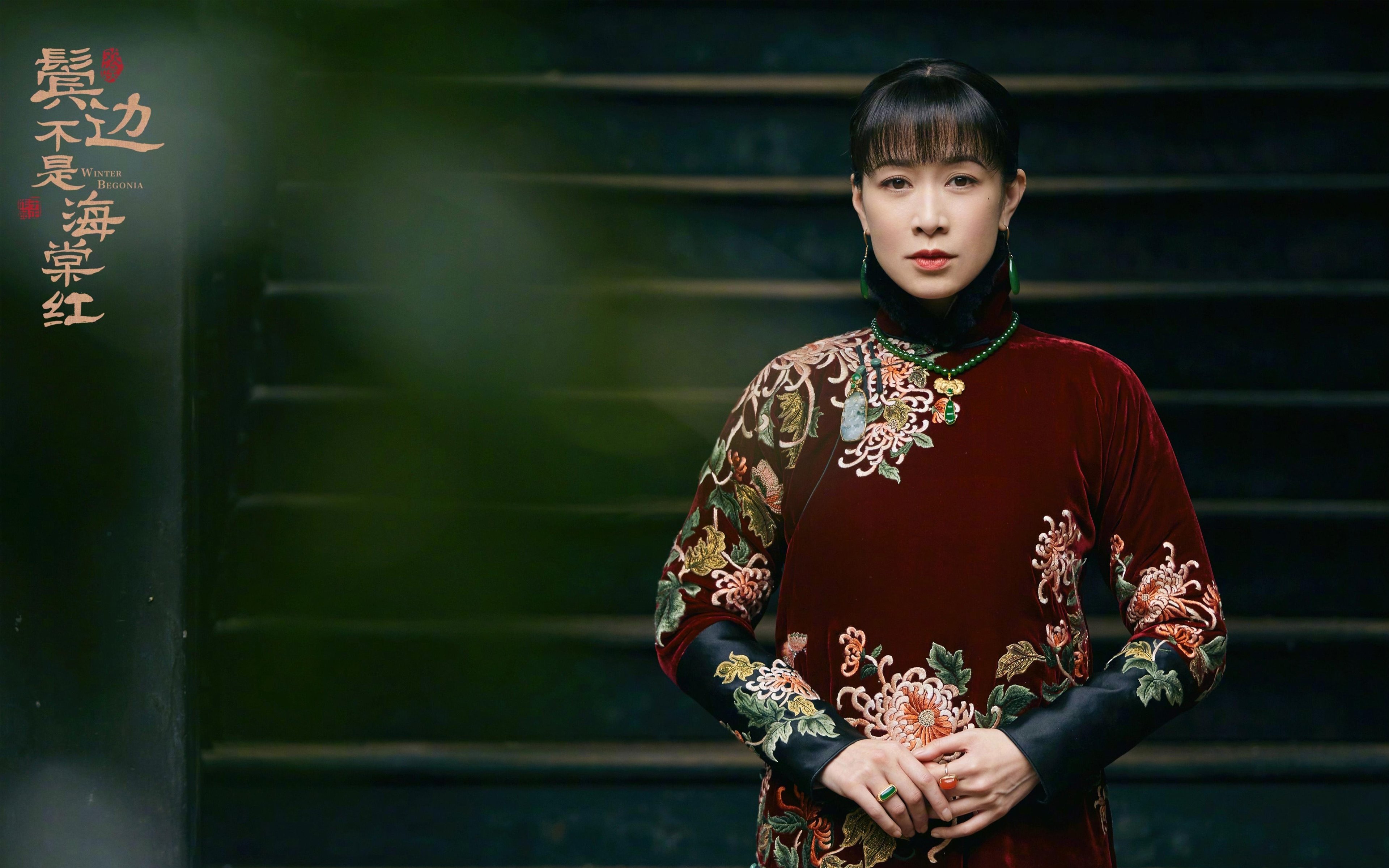 历史呼啸而过,皮亚斯特里最后一圈的天才转向与F1权杖的无声更迭