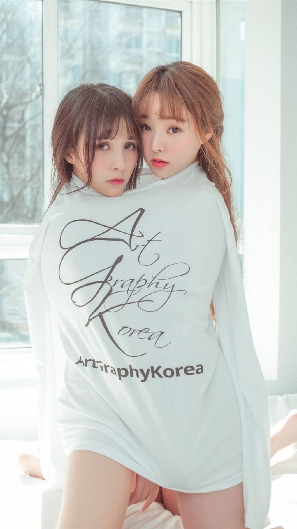 终局翻盘，哈斯惊险逆转红牛二队，拉塞尔一停战术惊艳全场