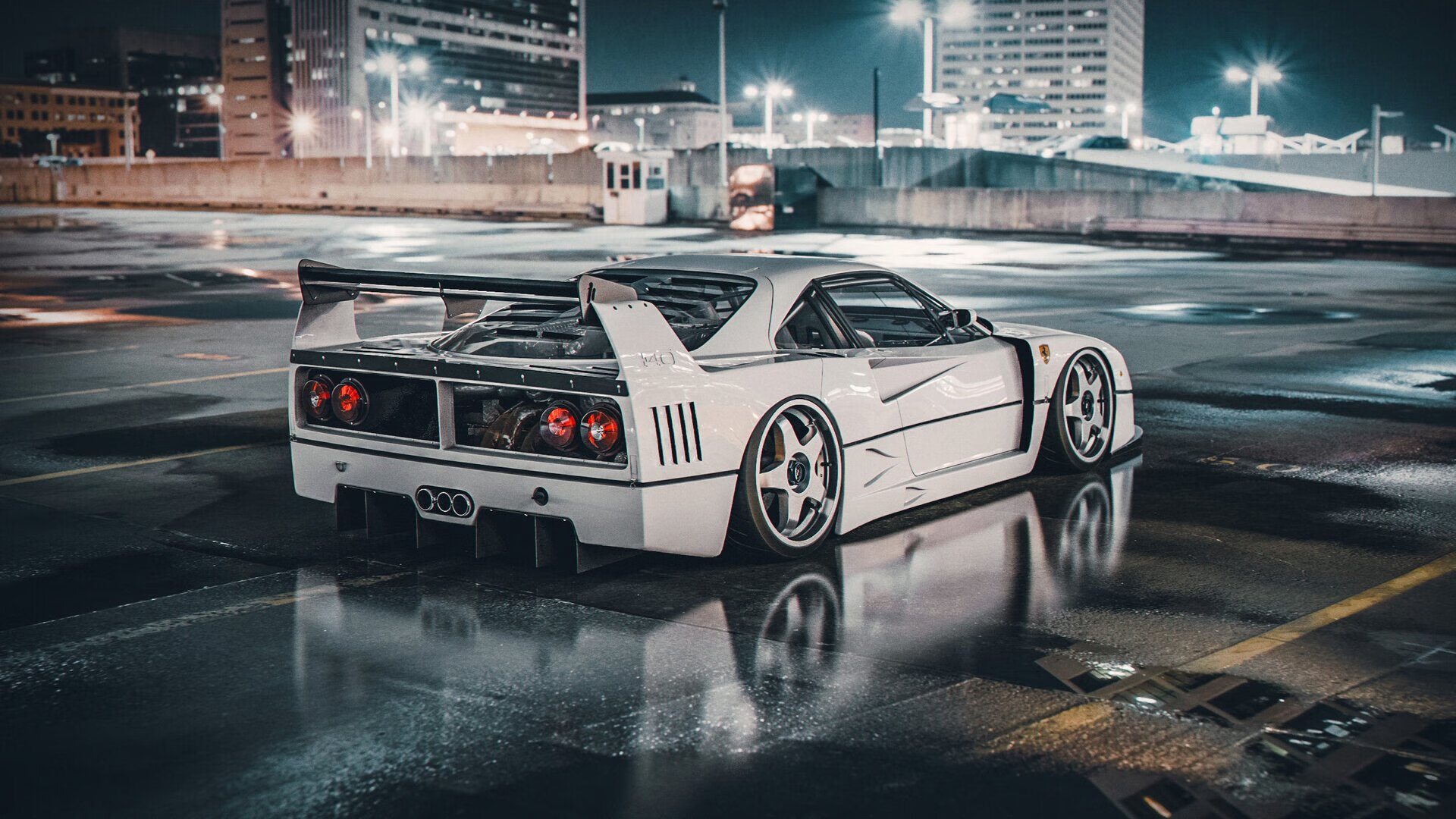 丹麦的启示录，李梓嘉的火焰，当代体育的冰与火之歌