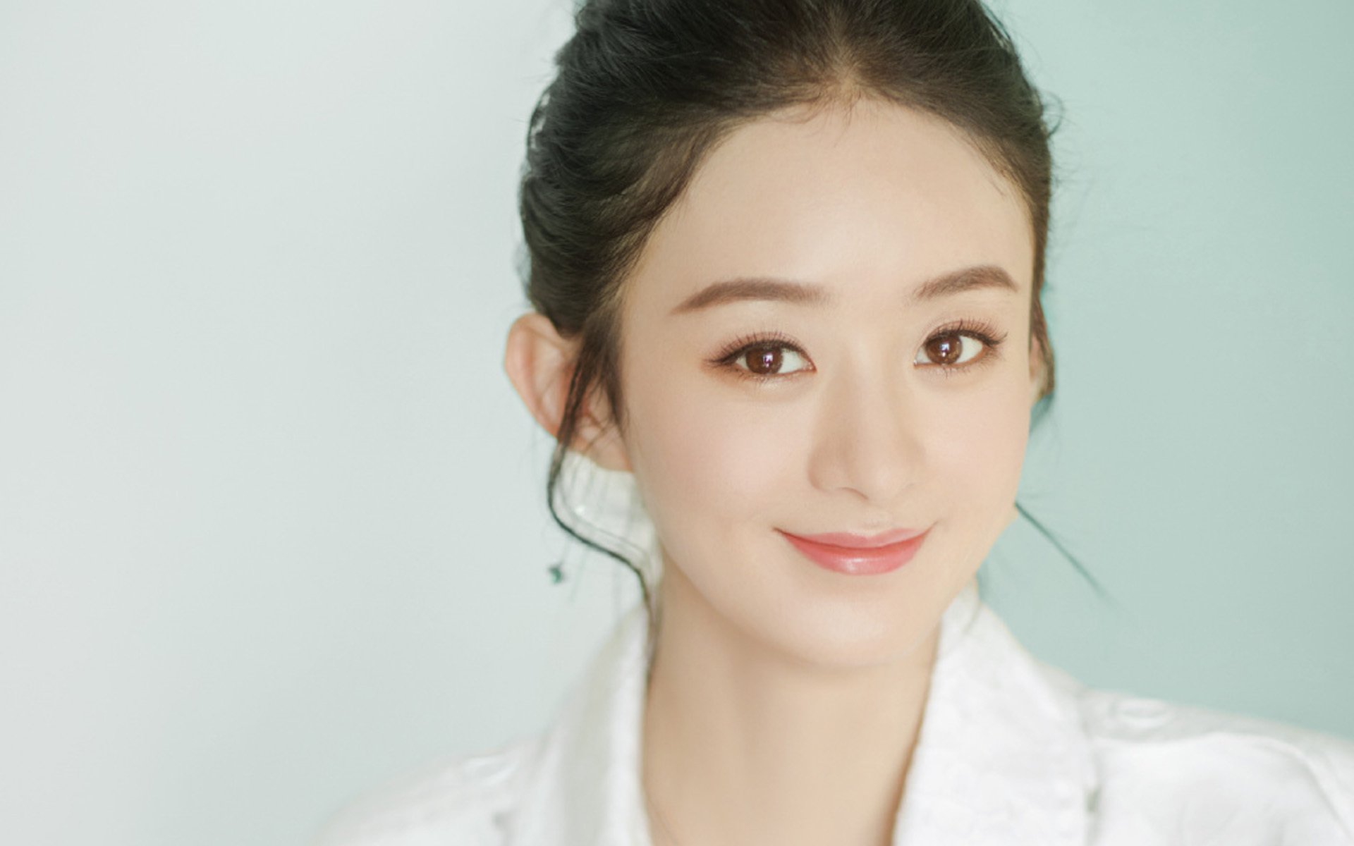 日耳曼战车抛锚!奥恰洛夫单骑摧毁德国防线