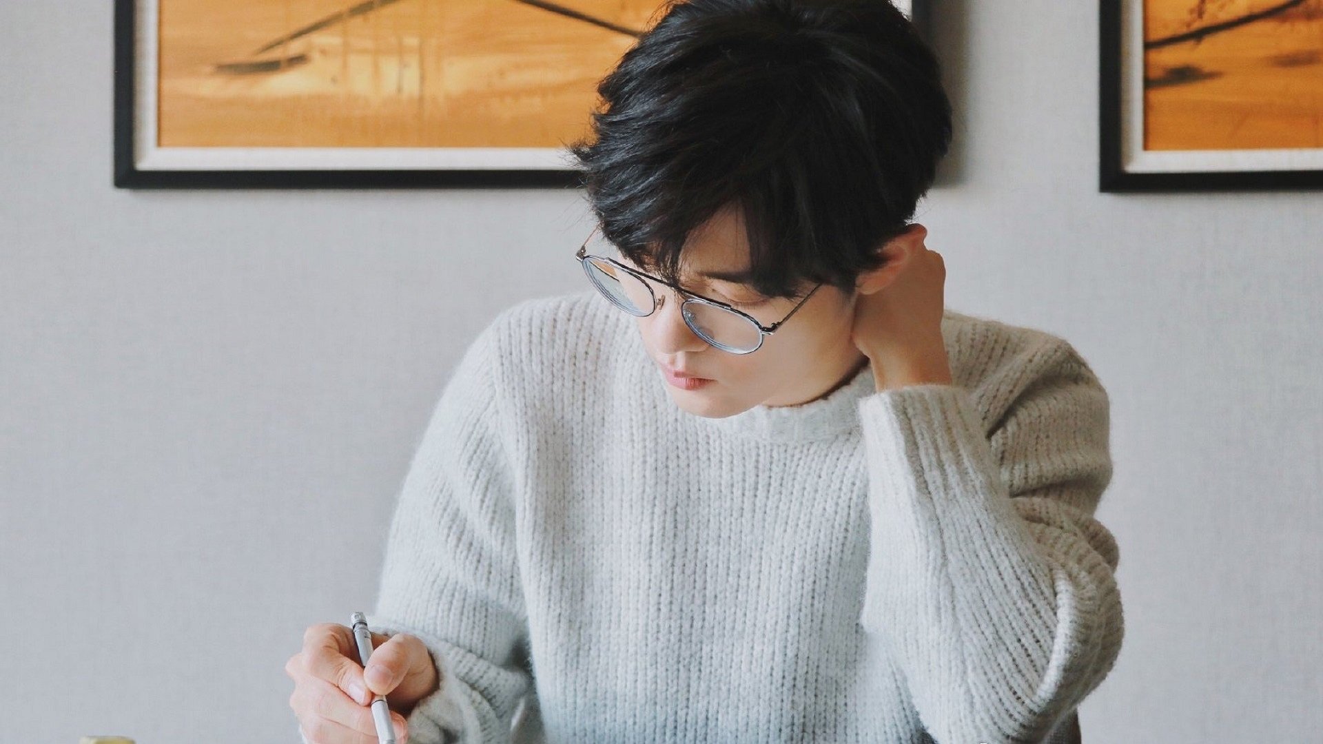 孙兴慜带队掀翻西蒙尼，一场友谊赛如何暴露马竞的体系疲劳