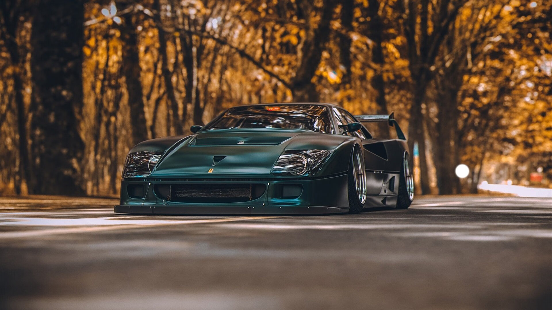 冷月下的北欧神话，坎特以一己之力照亮挪威险胜荷兰之夜