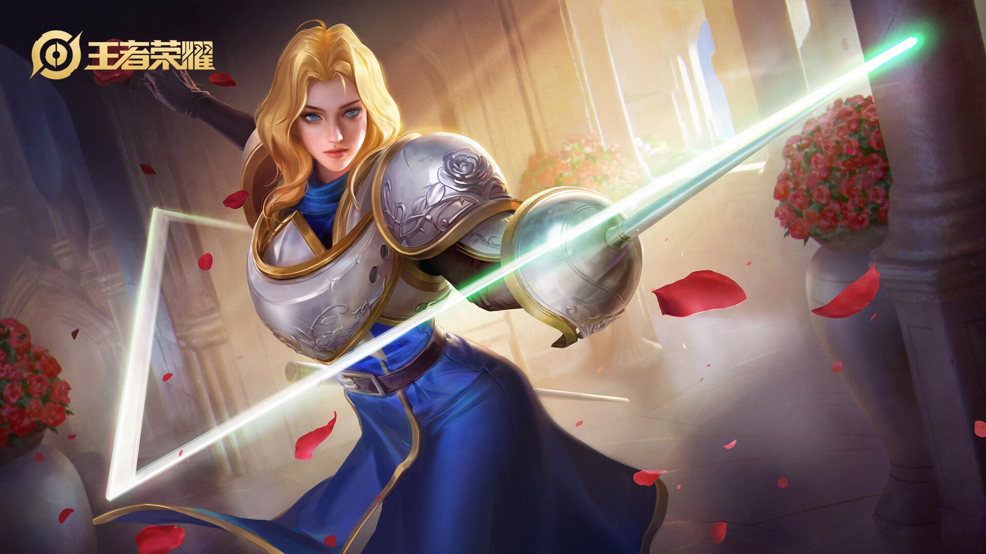 阿隆索,41岁的烈焰,点燃银箭逆转序章