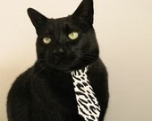 特洛伊新篇，瑞士鏪战希腊，皮克一箭定江山