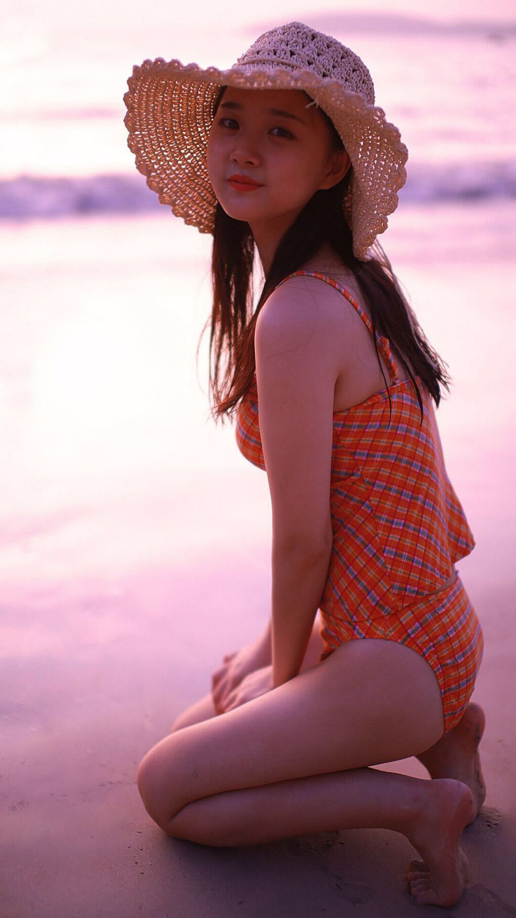 横扫之势,葡萄牙队完胜瑞典队,樊振东式领袖扛起全队