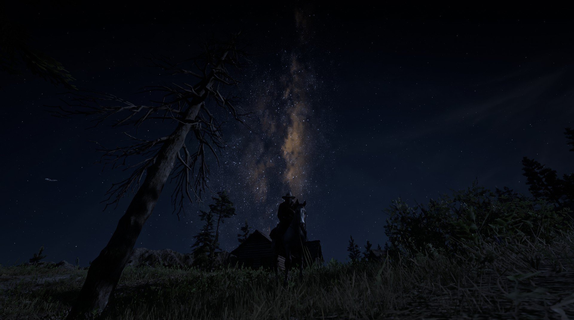 赛道传奇,红牛毫米级险胜,周冠宇破纪录书写历史