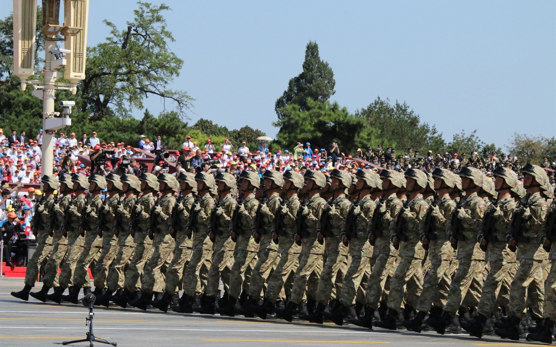 双杯鏖战,梅德韦杰夫如何在联合杯与戴维斯杯中惊艳四座?
