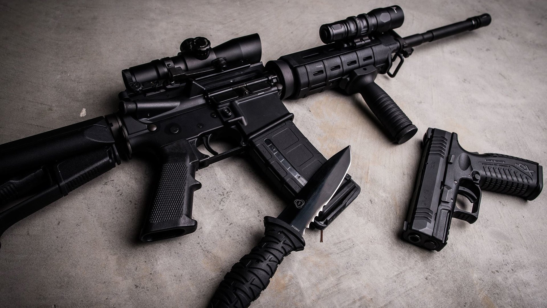 马来西亚队横扫印度队，石宇奇难挽狂澜的悲壮高光