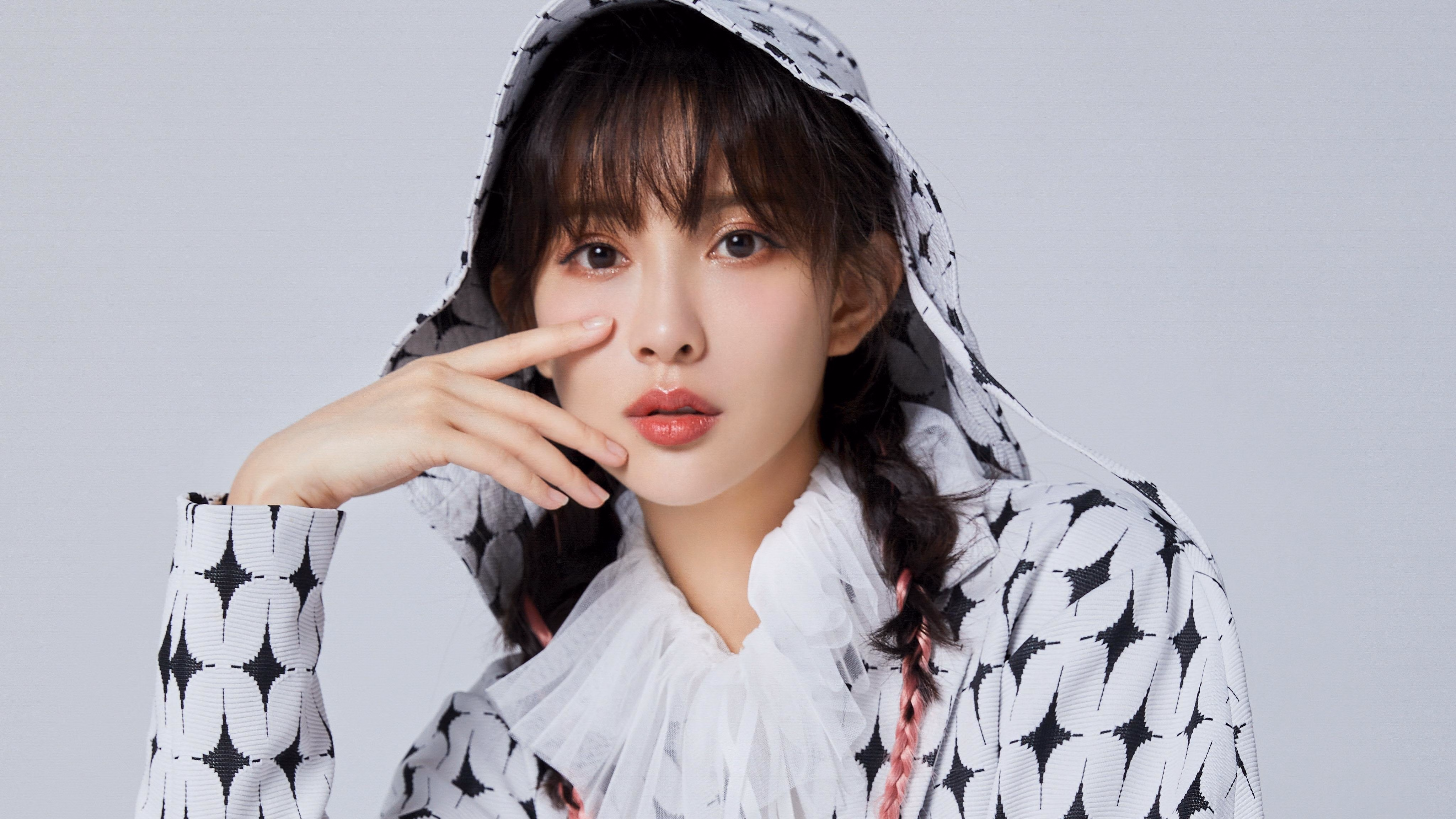 马龙启示录，当乒乓智慧点亮瑞典战车，英格兰钢铁防线为何土崩瓦解？