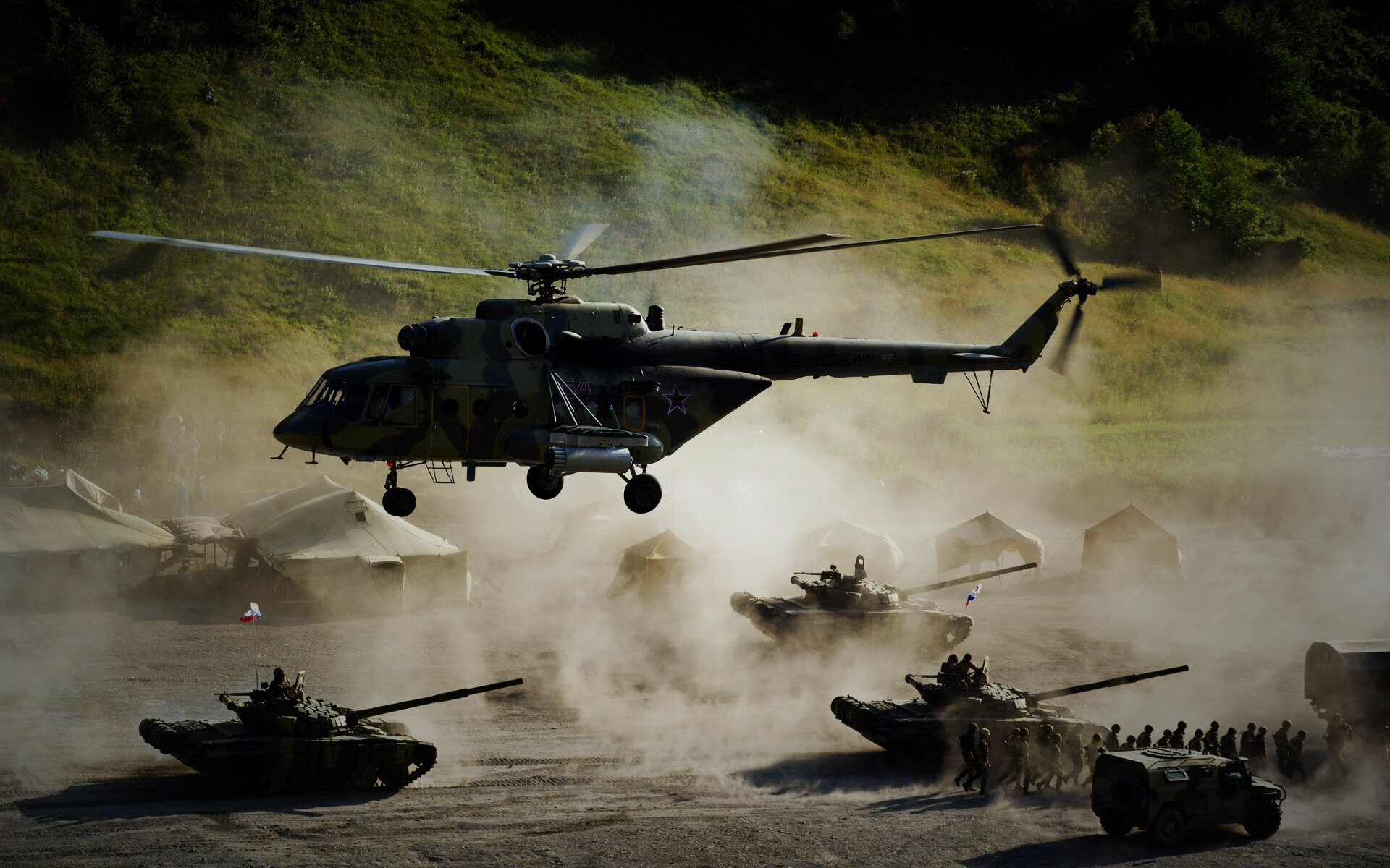 世纪重拍,梅德韦杰夫在联合杯铸就法网逆转唯一性