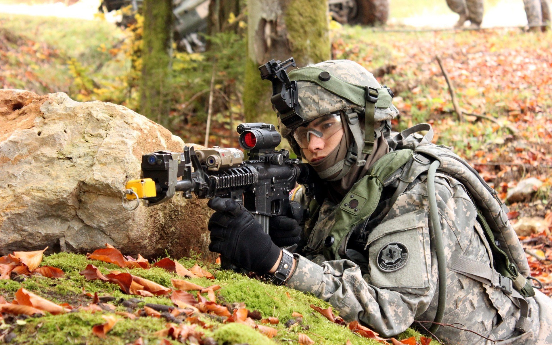 预选赛魔咒终破解,波尔一剑封喉,英格兰的华沙复仇记