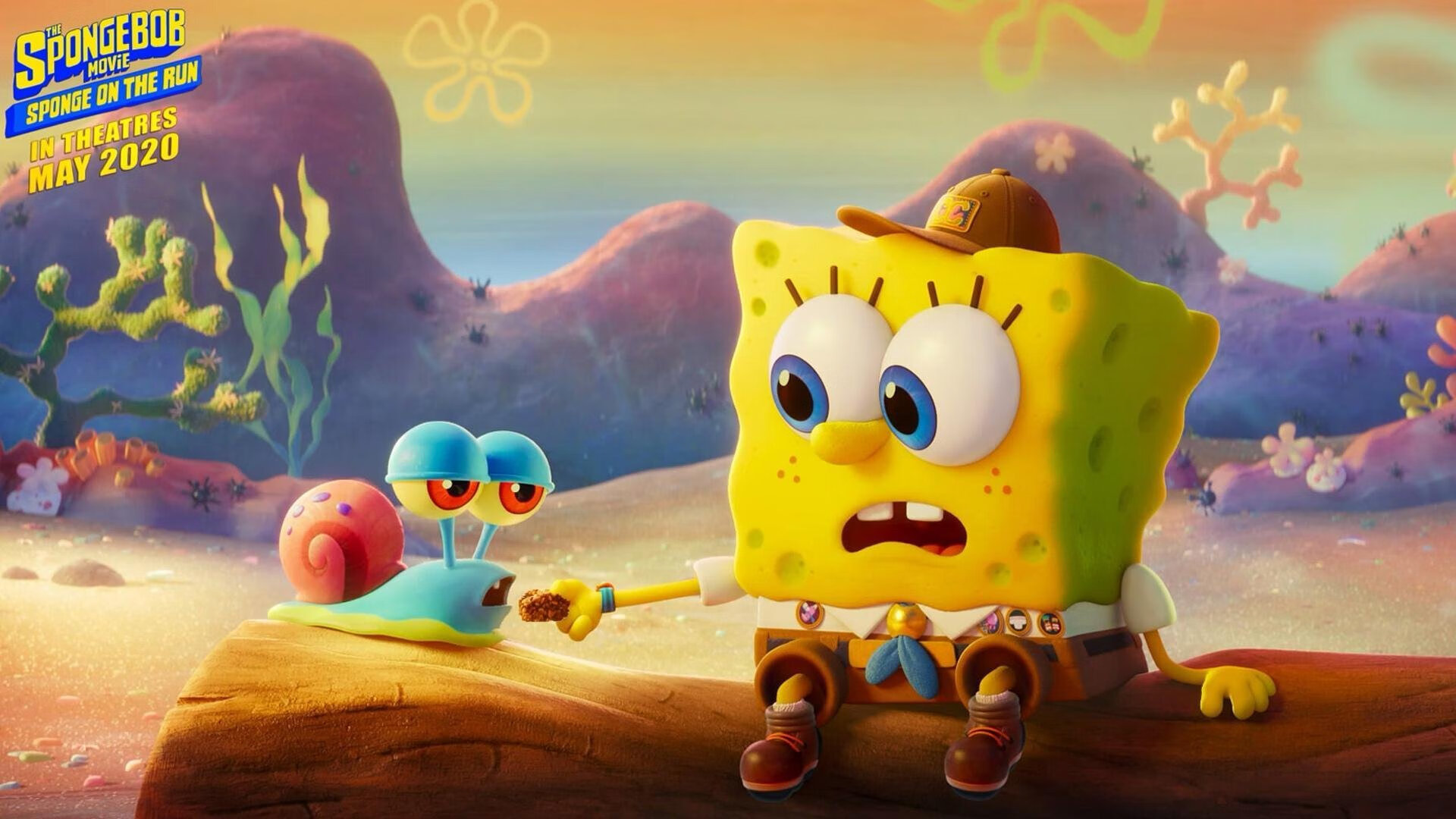 澳网冰封的智慧,美网燃烧的狂怒,梅德韦杰夫的矛盾史诗