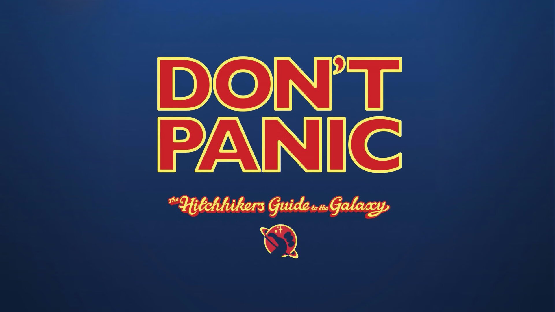 金色之翼与不败凤凰，奥地利队铁血碾压，樊振东绝境绽放